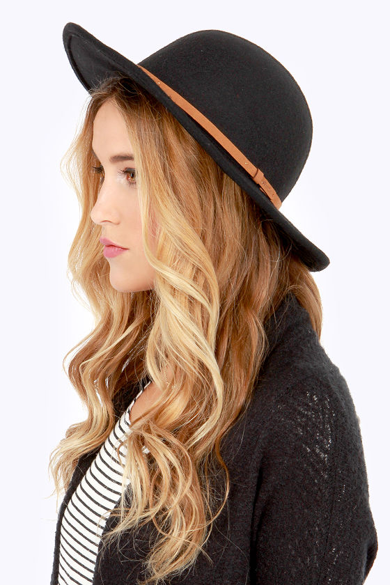 cute hats for juniors