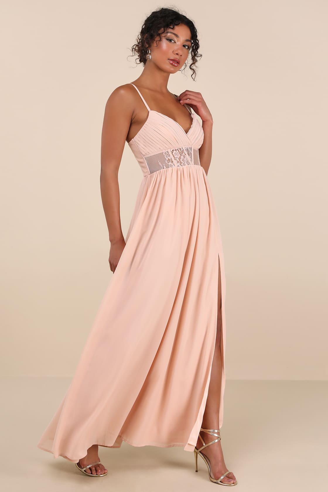 Cute Dresses, Tops, Shoes & Clothing for Women