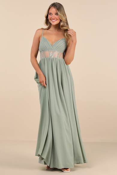 cheap maxi dresses under 20 Maxi Dresses Cheap Plus Size Clothing Under 20 Plus Size Maxi Dresses Under 20 Sales