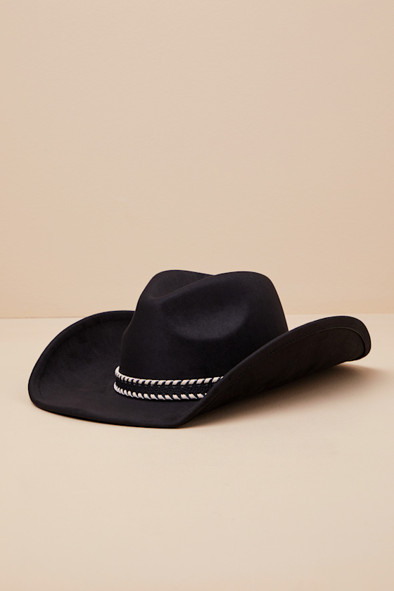 MMT9607BK : BLACK 1
