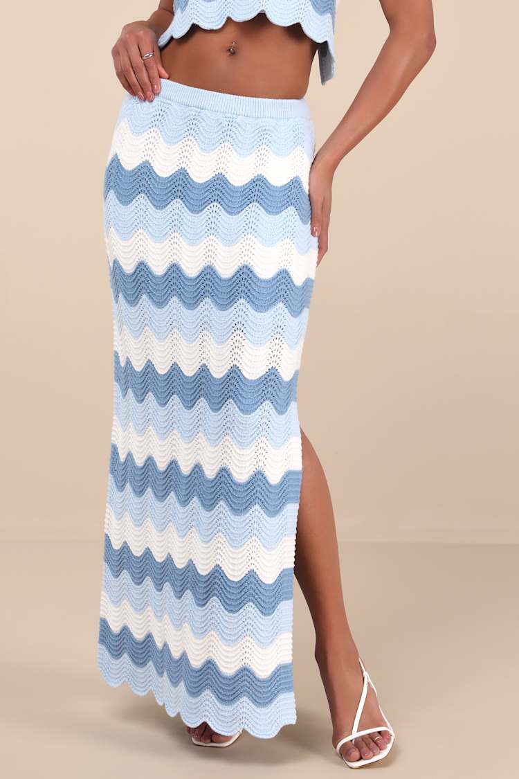 Cute Dresses, Tops, Shoes & Clothing for Women