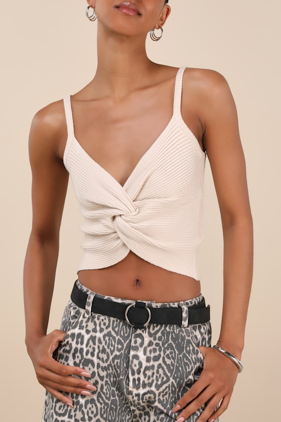 Effortless is More Black Ring Belt 6