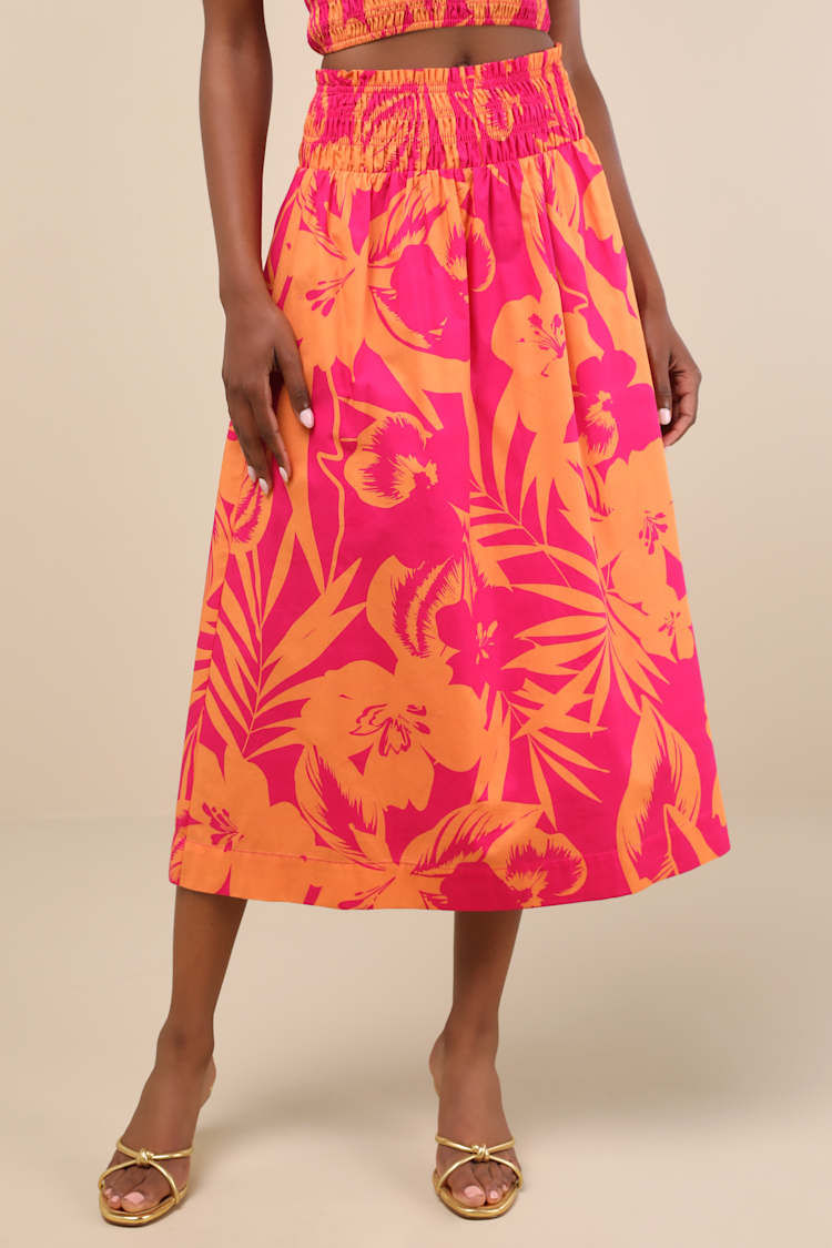 Cute Dresses, Tops, Shoes & Clothing for Women