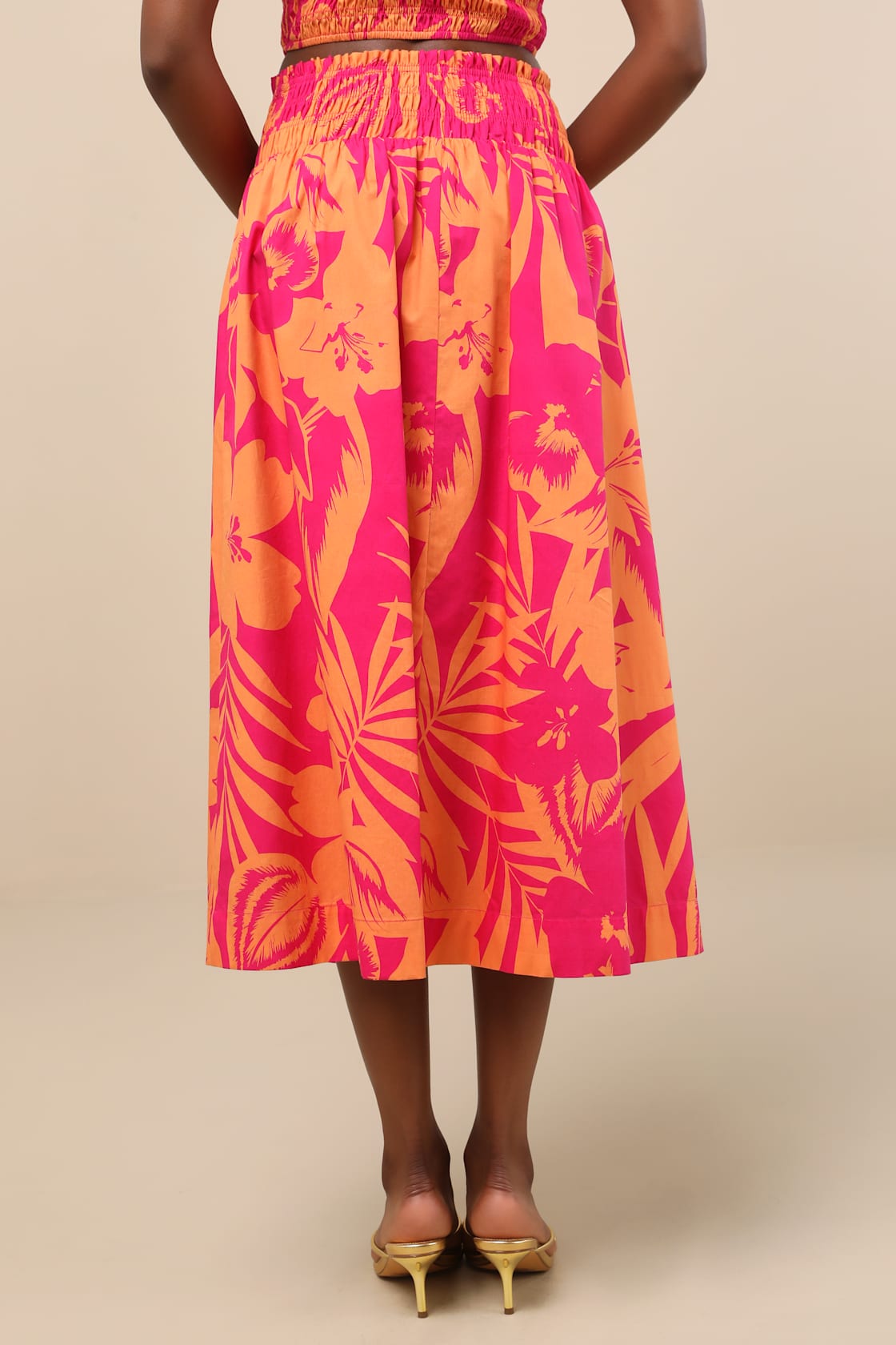 Cute Dresses, Tops, Shoes & Clothing for Women