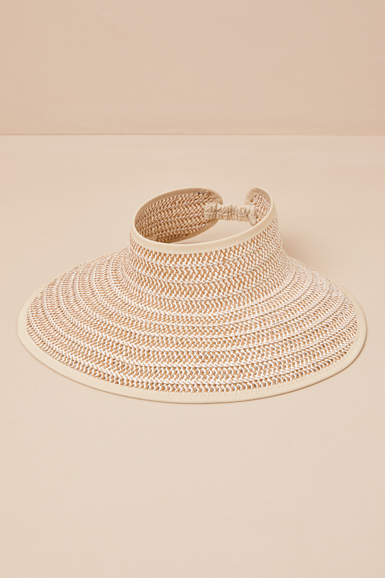 HHV410081BGE : beige 2