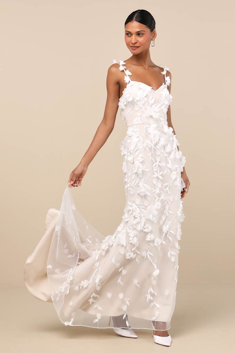 Cute Dresses, Tops, Shoes & Clothing for Women