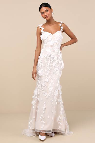 princess polly baby blue dress Glamorous Boho Lace Wedding Dress with Vintage Details