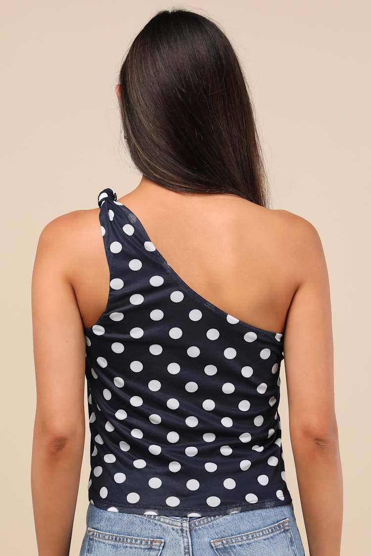 Cute Dresses, Tops, Shoes & Clothing for Women