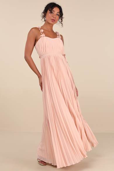 wedding dress guest sale Dresses The dress is sure to become your new go Sale & Clearance Formal Wedding