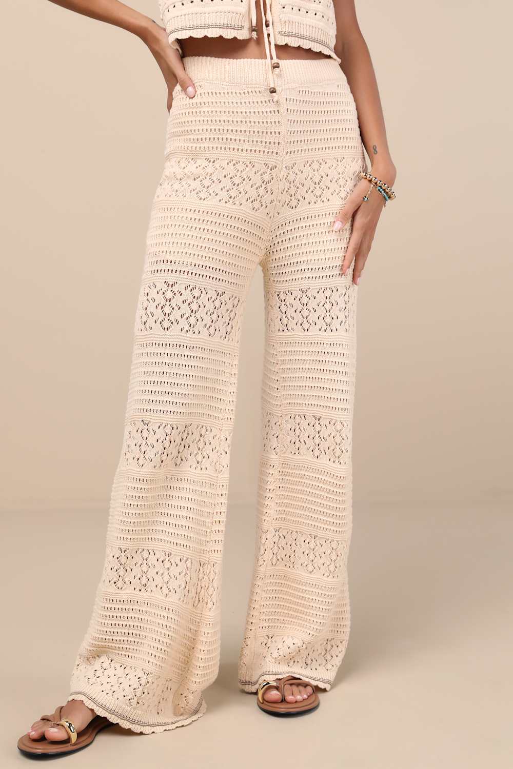Cute Dresses, Tops, Shoes & Clothing for Women