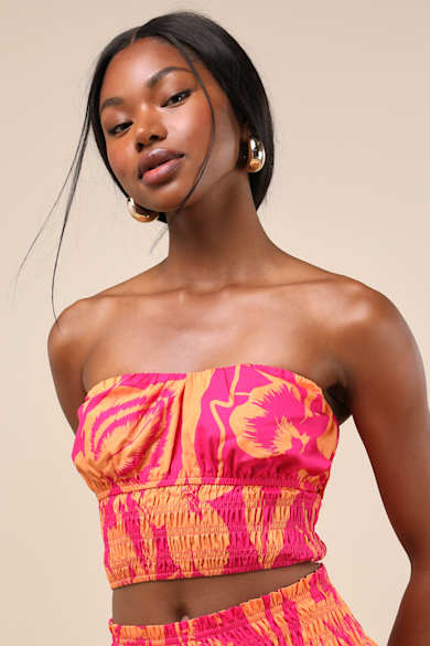 Tie-Dye Dresses, Tie-Dye Clothing & Dip-Dye | Lulus