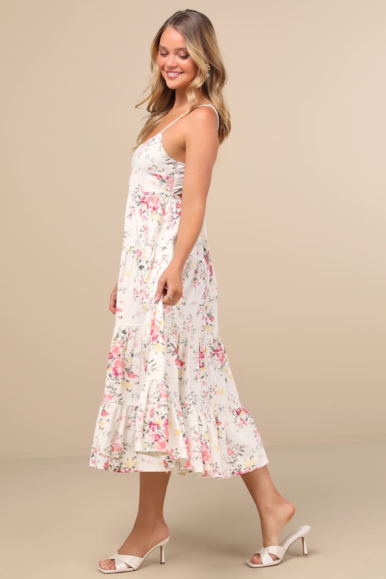 Cute Dresses, Tops, Shoes & Clothing for Women