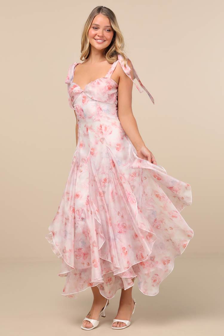open lace back dress Amazon.com: Women Patchwork Pleated Maxi Dress Elegant Block Spaghetti Strap  Swing Dress High Waist A Line Evening Gown Dress (Black, S) : Clothing,  Shoes & Jewelry main image 1