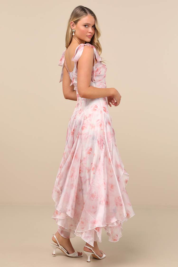 Cute Dresses, Tops, Shoes & Clothing for Women