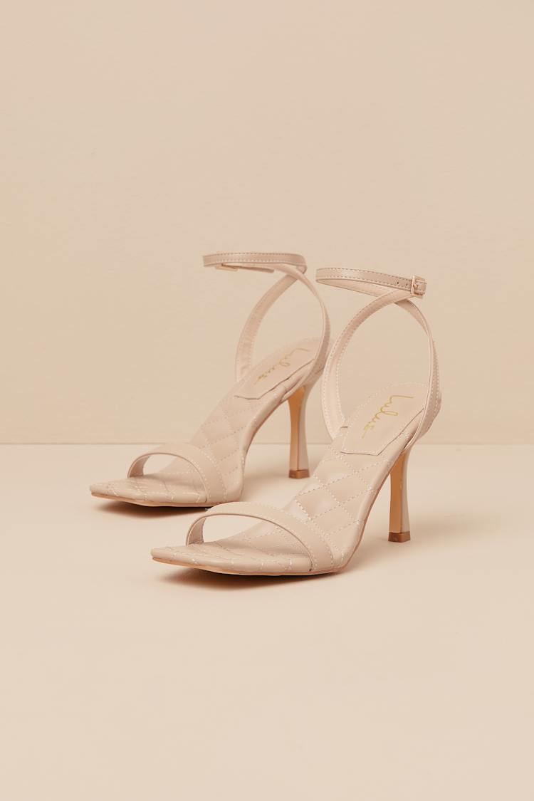 Cute Dresses, Tops, Shoes & Clothing for Women
