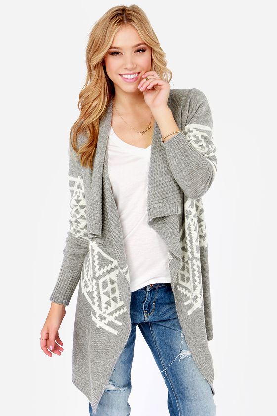 cute cardigan sweaters