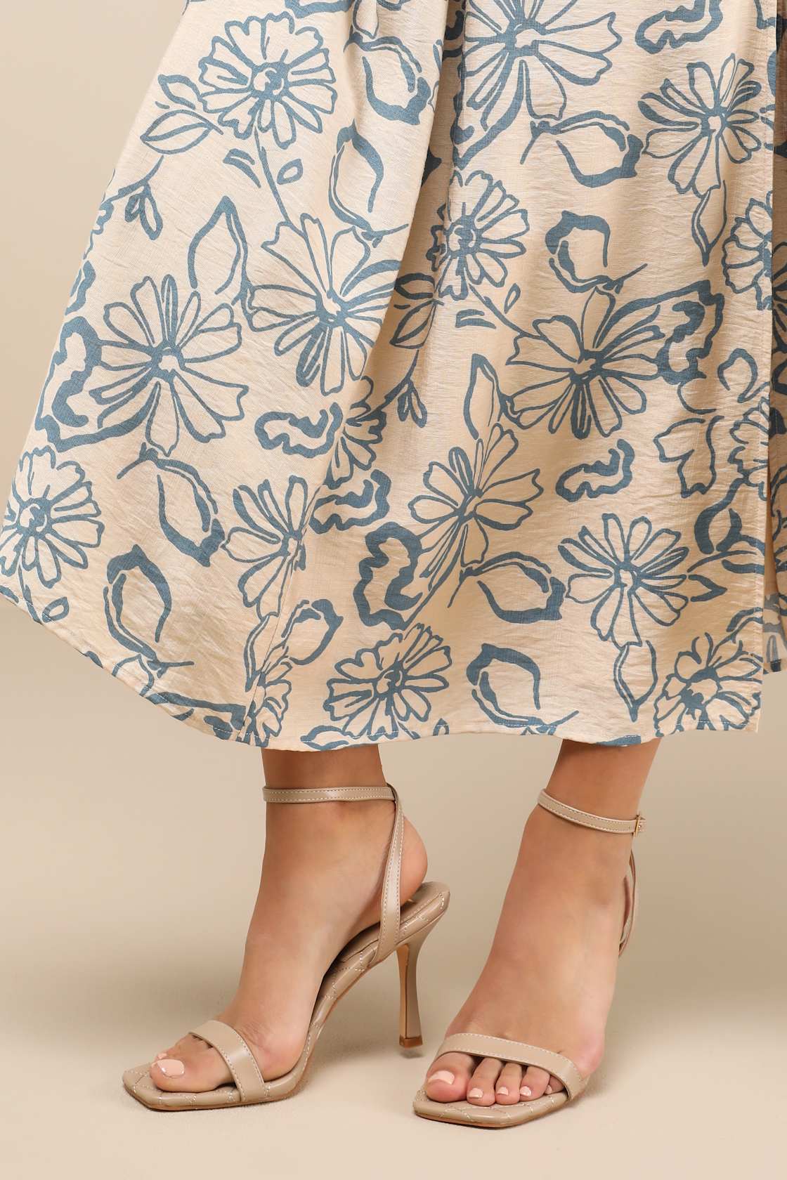 3 Lulus Heels – Must-Have Styles 2 12710061 2589391