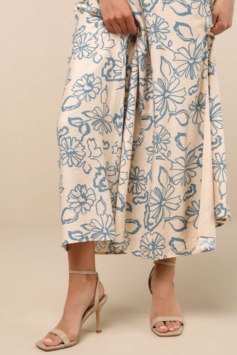 Cute Dresses, Tops, Shoes & Clothing for Women