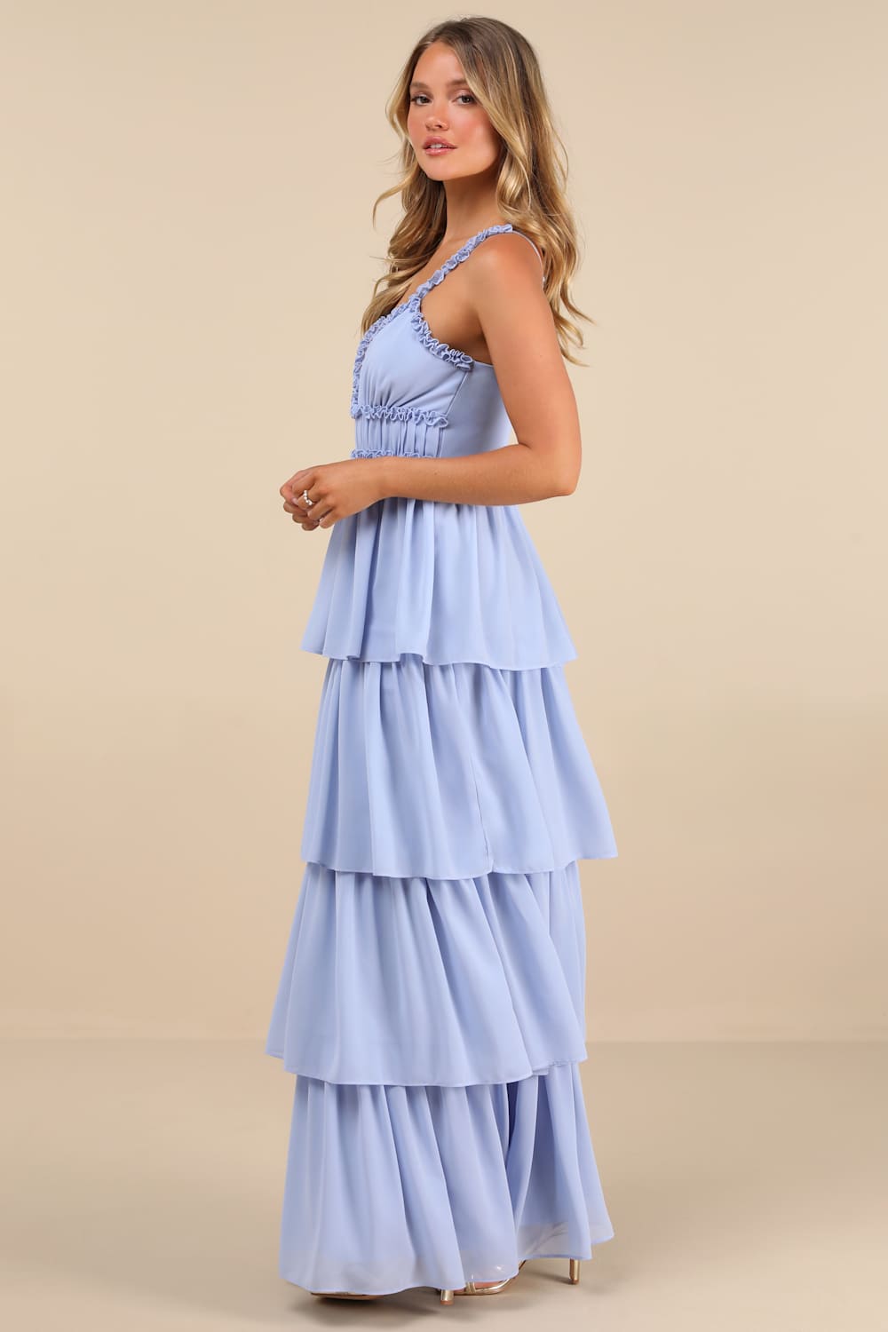 Cute Dresses, Tops, Shoes & Clothing for Women
