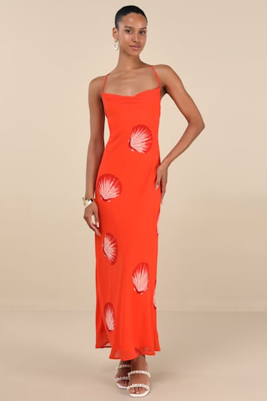 sachin and babi light blue dress Maxi Dresses | Long & Floor Length Dresses | Petal & Pup