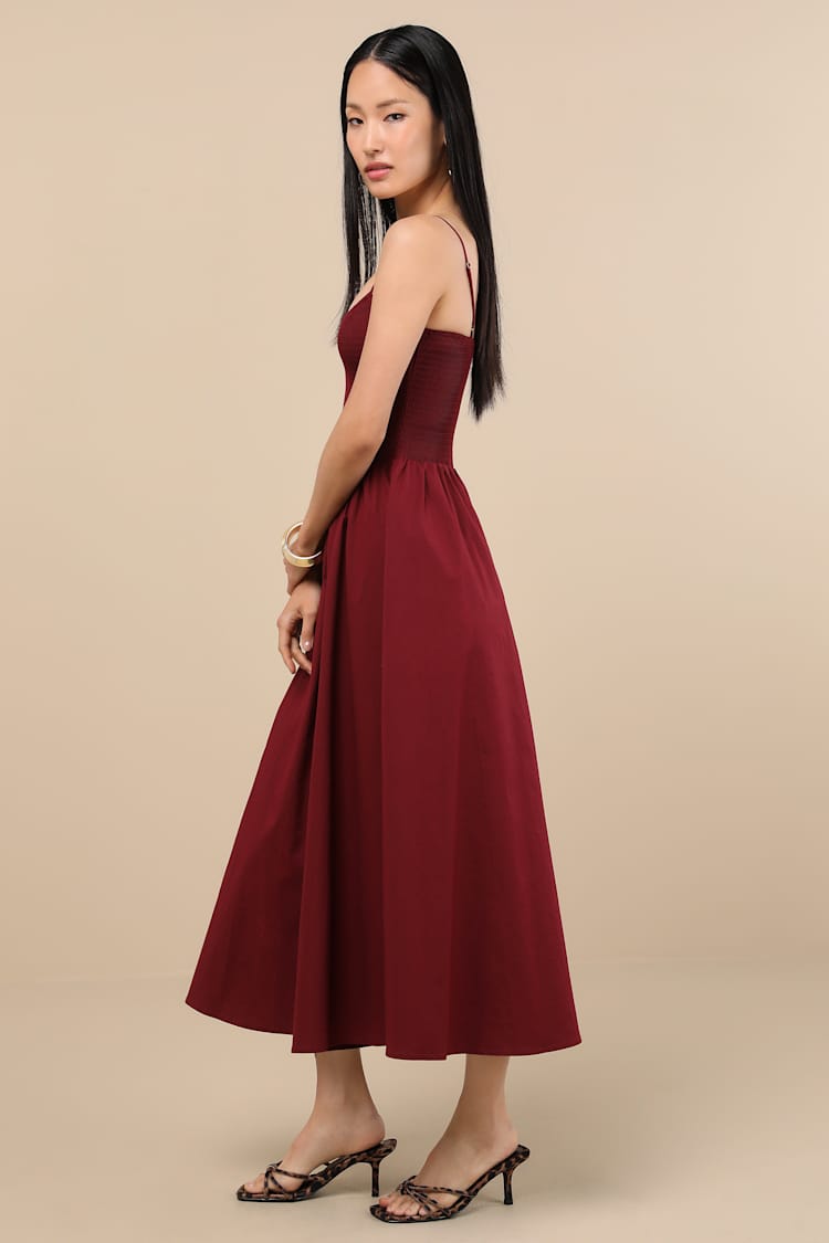 Cute Dresses, Tops, Shoes & Clothing for Women