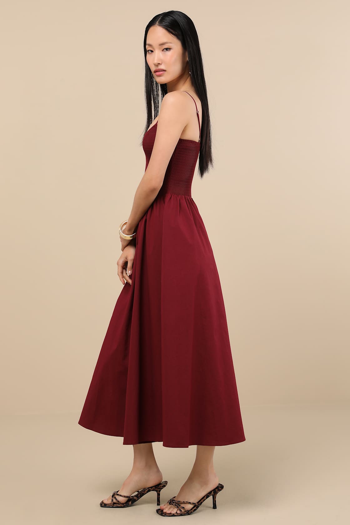 Cute Dresses, Tops, Shoes & Clothing for Women