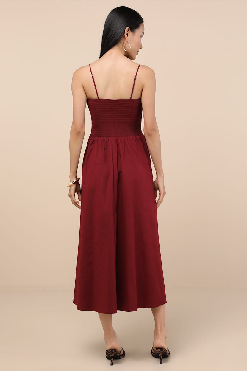 Cute Dresses, Tops, Shoes & Clothing for Women