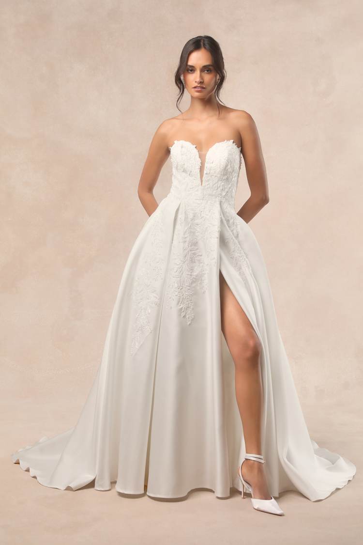 Hotel Kalinga Nordstrom Bridal Salon Boutique Wayne Clark Evening