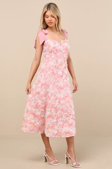 Old Money Trend - Lulus