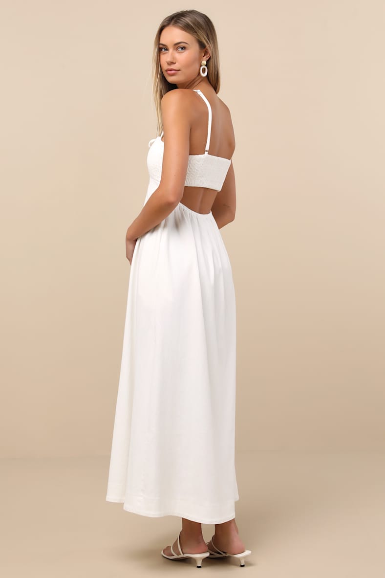Cute Dresses, Tops, Shoes & Clothing for Women