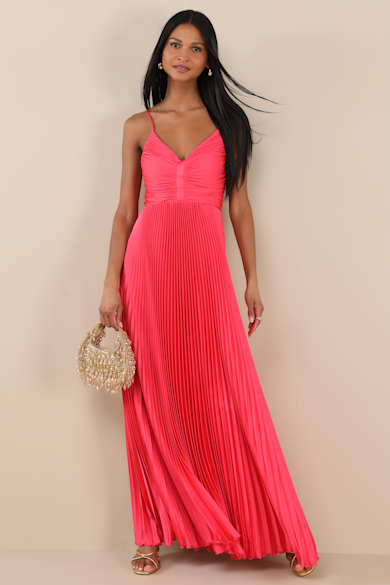Buy a Cute Women's Coral Dress | Latest Styles of Orange Cocktail Dresses and Formal Gowns for Every Occasion - Lulus Buy a Cute Women's Coral Dress | Latest Styles of Orange Cocktail Dresses and Formal Gowns for Every Occasion - Lulus
