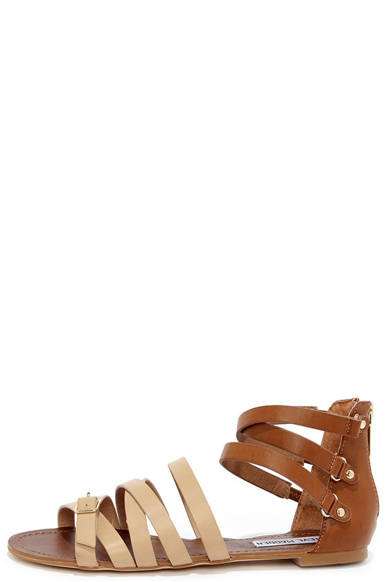 lulus gladiator sandals