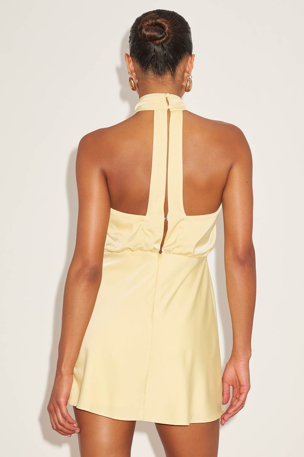 Cute Dresses, Tops, Shoes & Clothing for Women