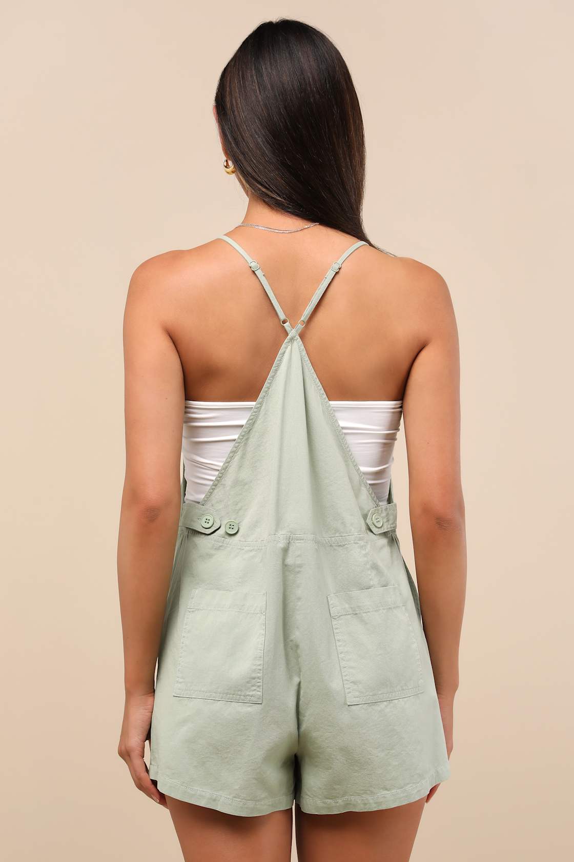 Cute Dresses, Tops, Shoes & Clothing for Women