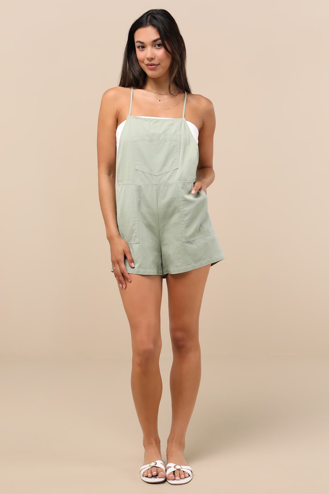 Cute Dresses, Tops, Shoes & Clothing for Women