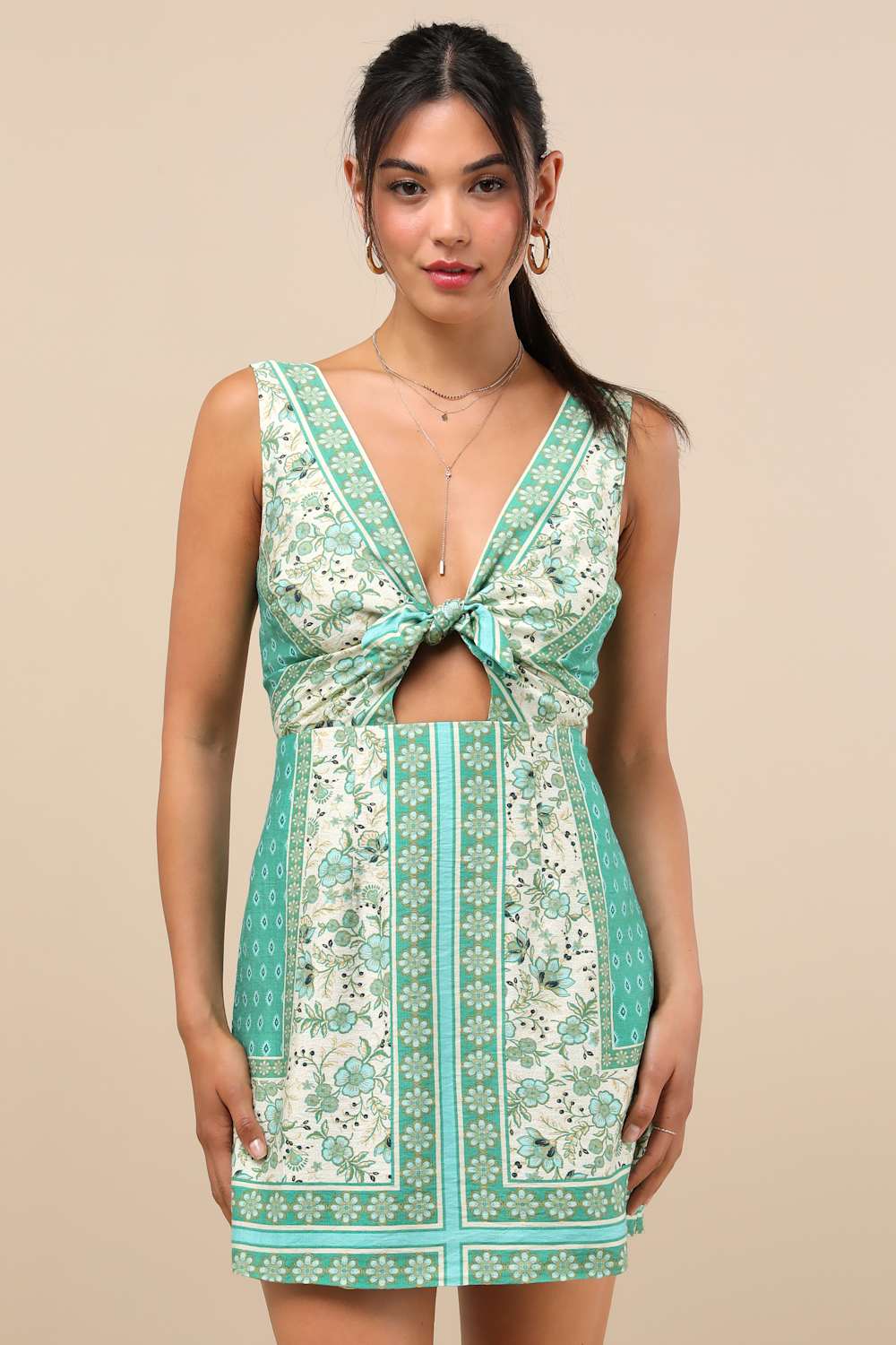 Cute Dresses, Tops, Shoes & Clothing for Women