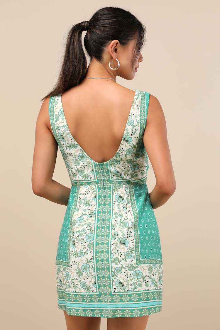 Cute Dresses, Tops, Shoes & Clothing for Women