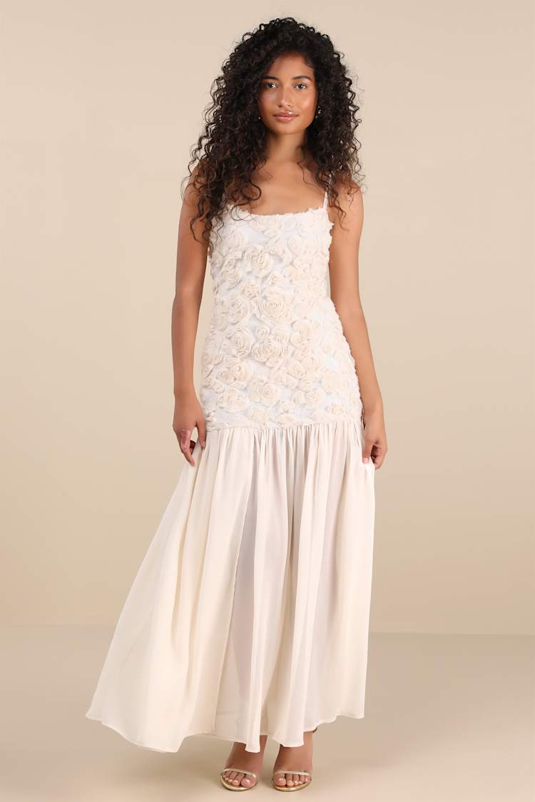 Cute Dresses, Tops, Shoes & Clothing for Women