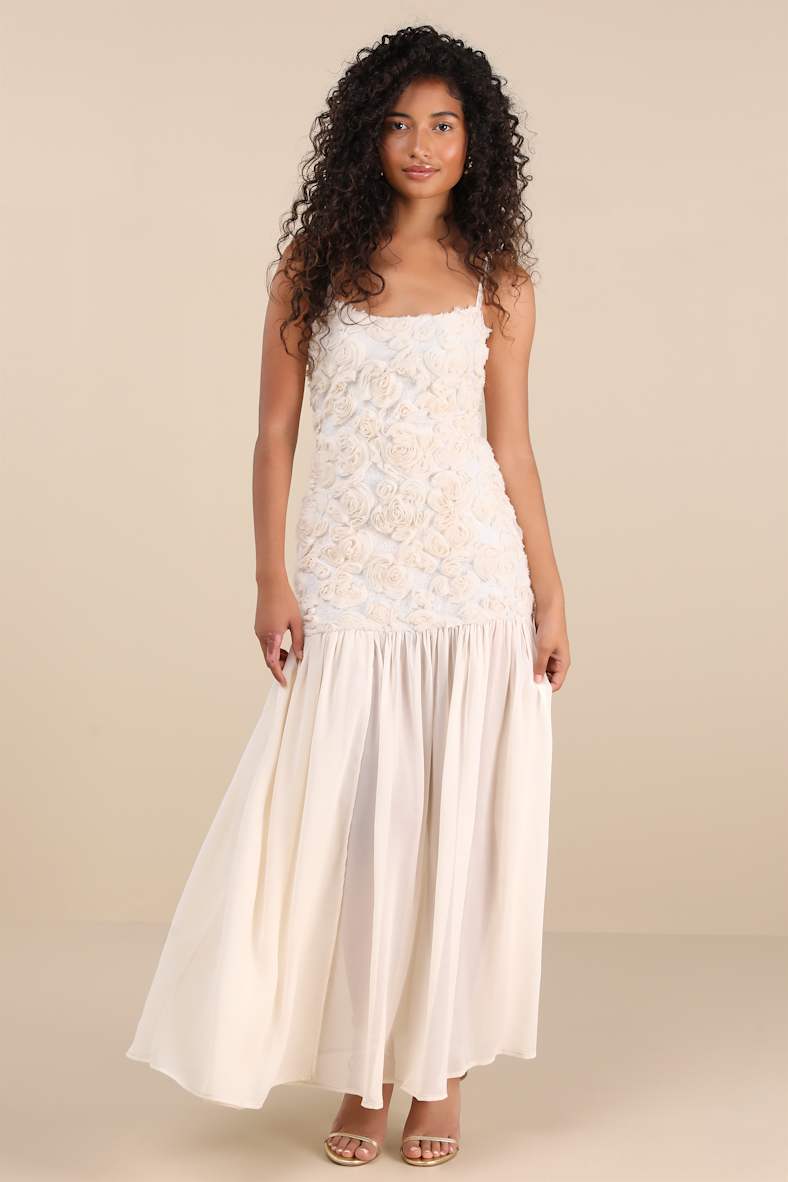 Cute Dresses, Tops, Shoes & Clothing for Women