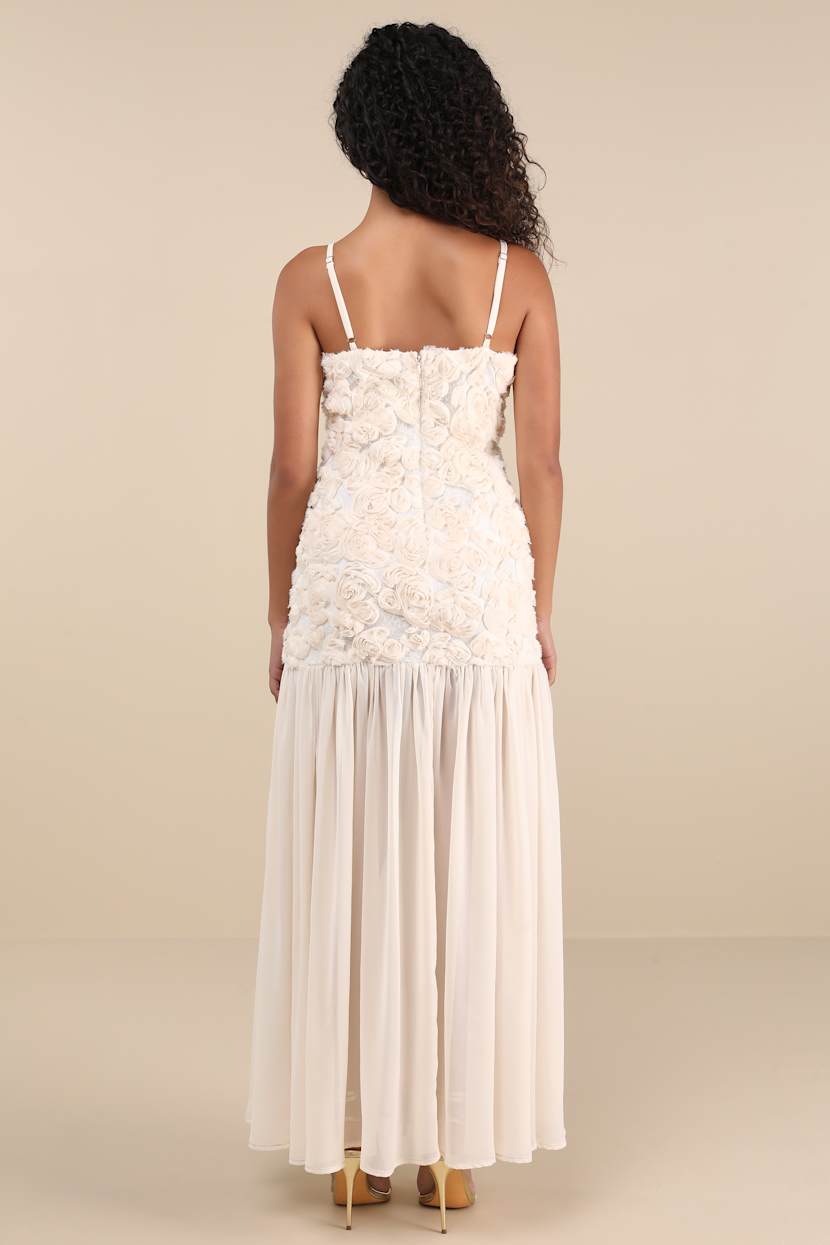 Cute Dresses, Tops, Shoes & Clothing for Women