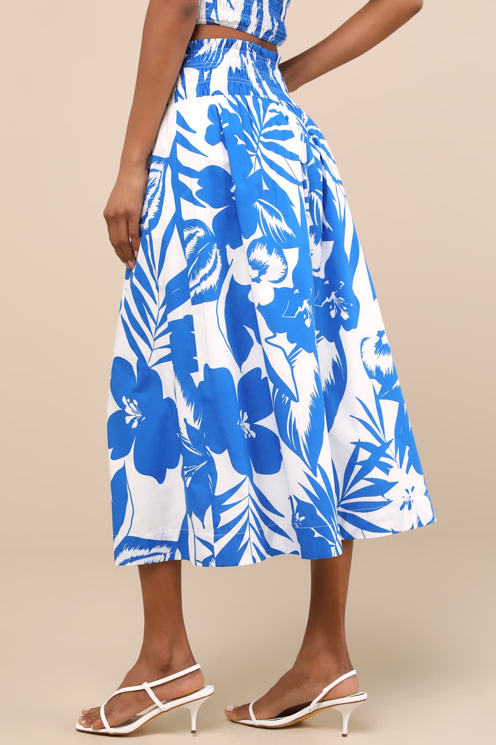 Cute Dresses, Tops, Shoes & Clothing for Women