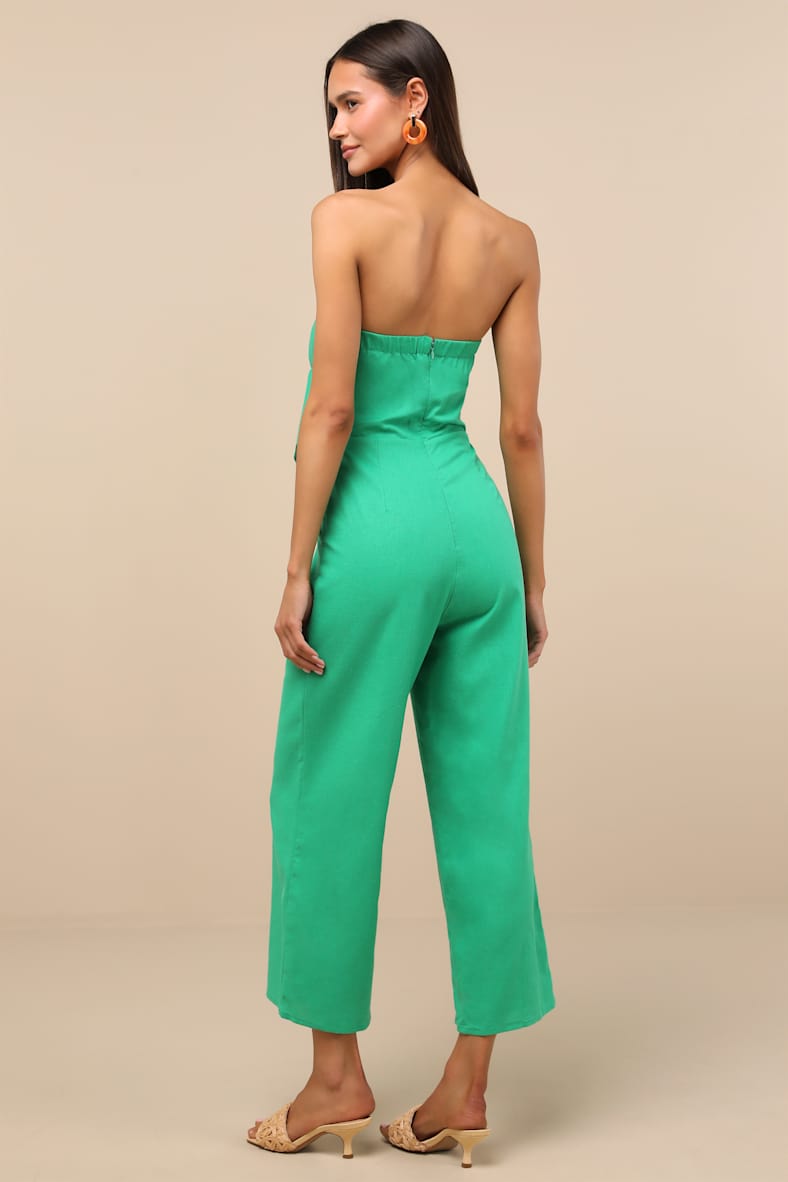 Cute Dresses, Tops, Shoes & Clothing for Women