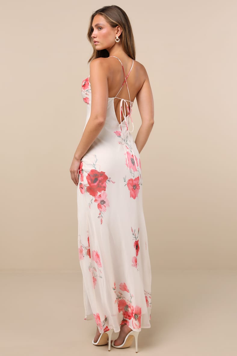 Cute Dresses, Tops, Shoes & Clothing for Women