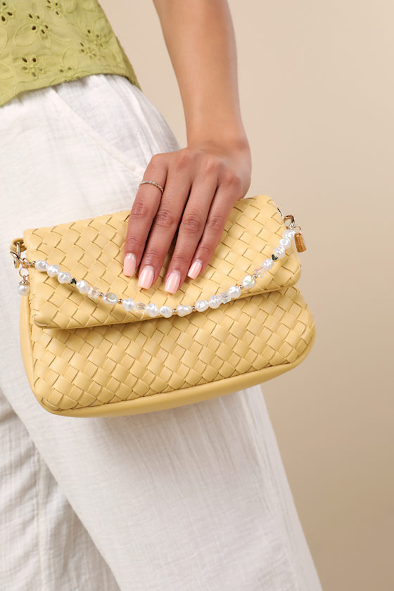 関税送料込【String Ting】Dear Pearl Bag Charm String Ting Bag Charm - Etsy