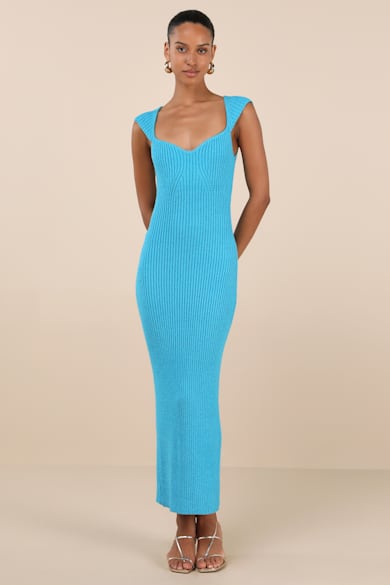 Aqua Dresses|Find The Perfect Aqua Blue Dress at Lulus.com
