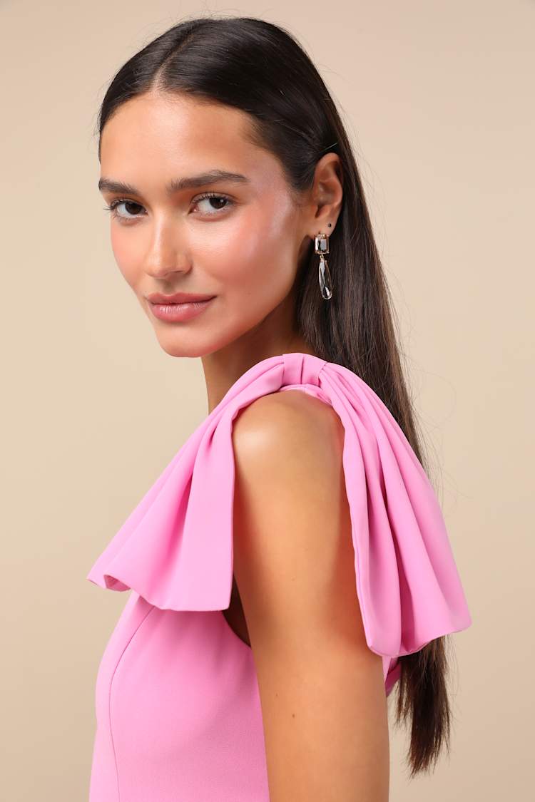 Cute Dresses, Tops, Shoes & Clothing for Women