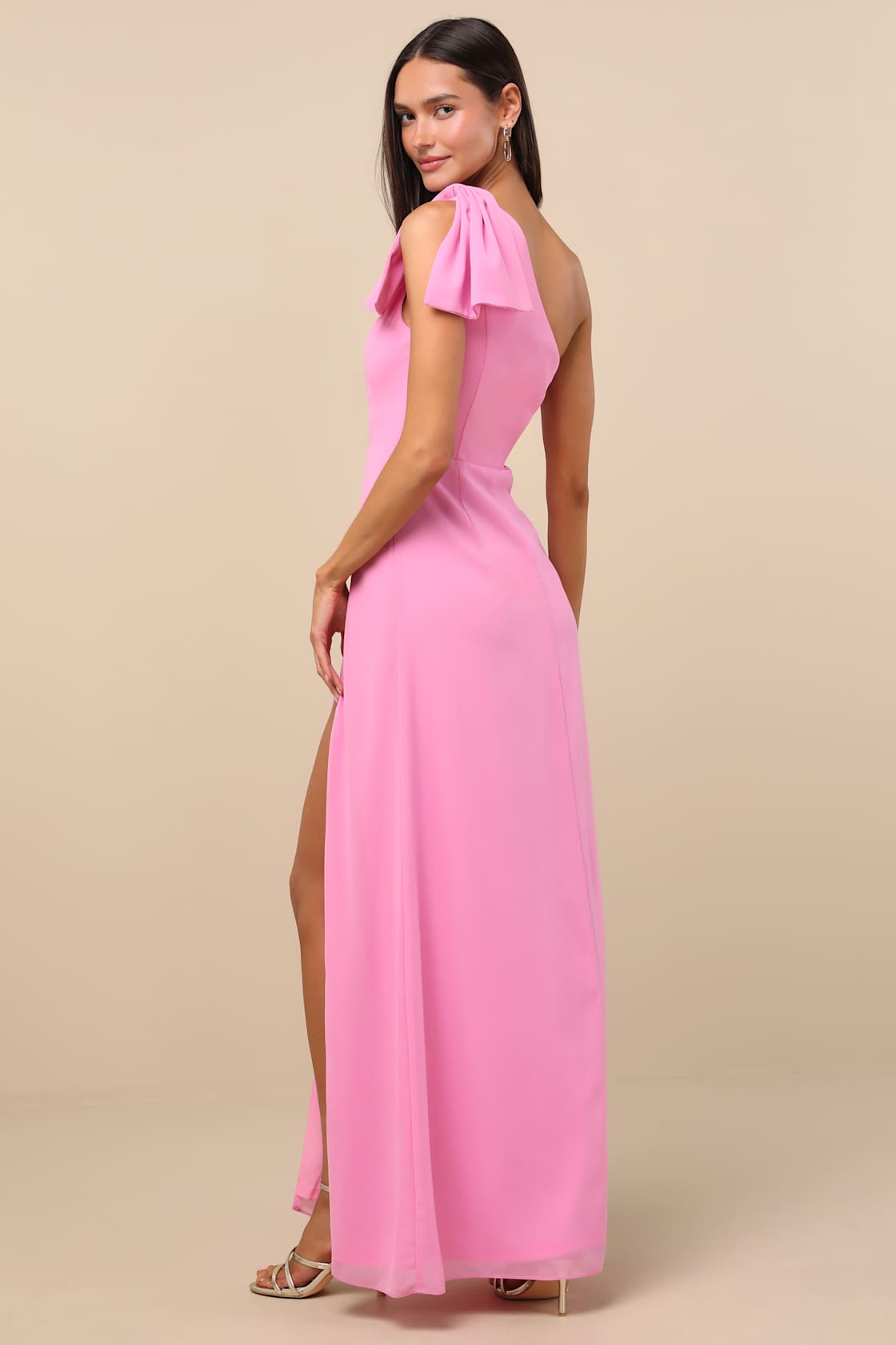 Cute Dresses, Tops, Shoes & Clothing for Women
