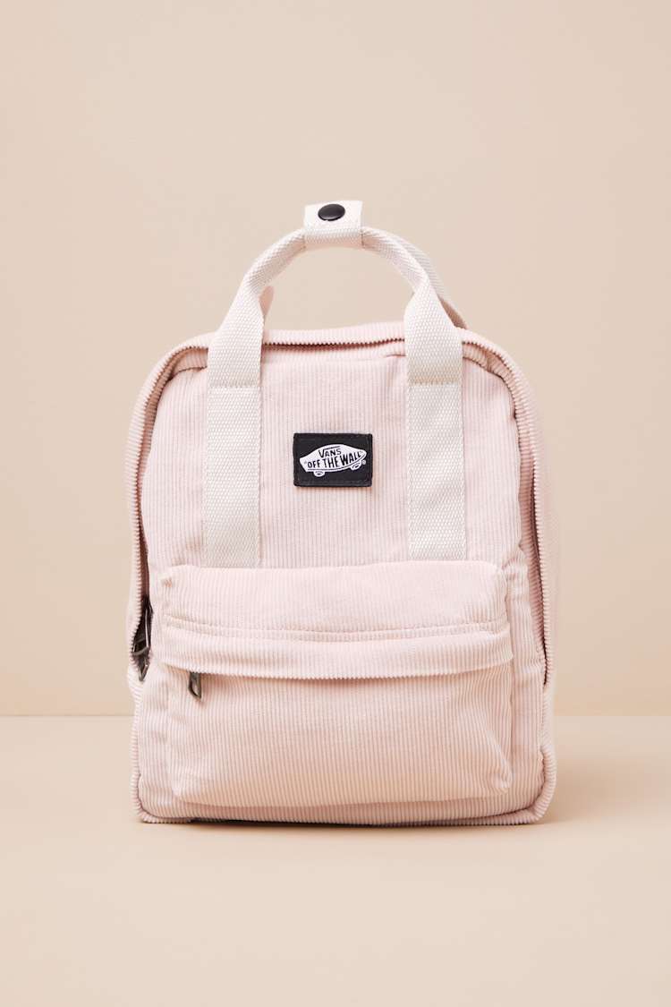 best mens lululemon backpacks ranked Men's Backpacks
