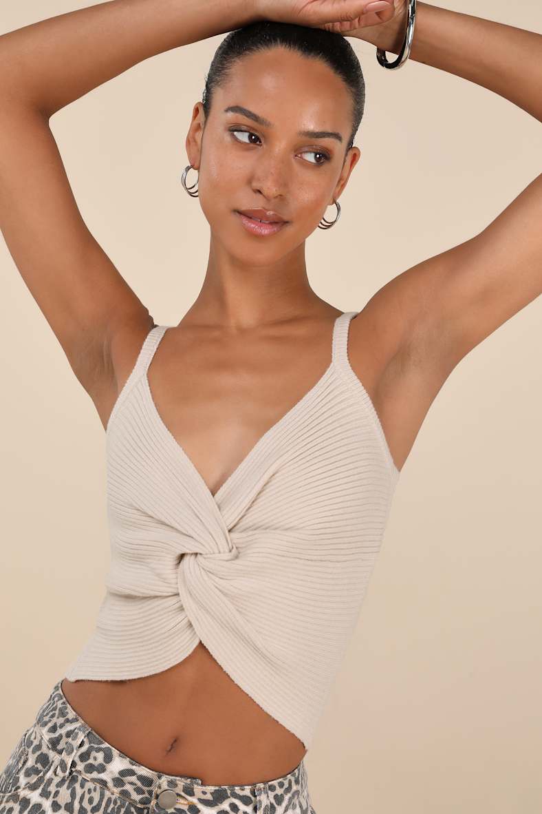 Cute Dresses, Tops, Shoes & Clothing for Women