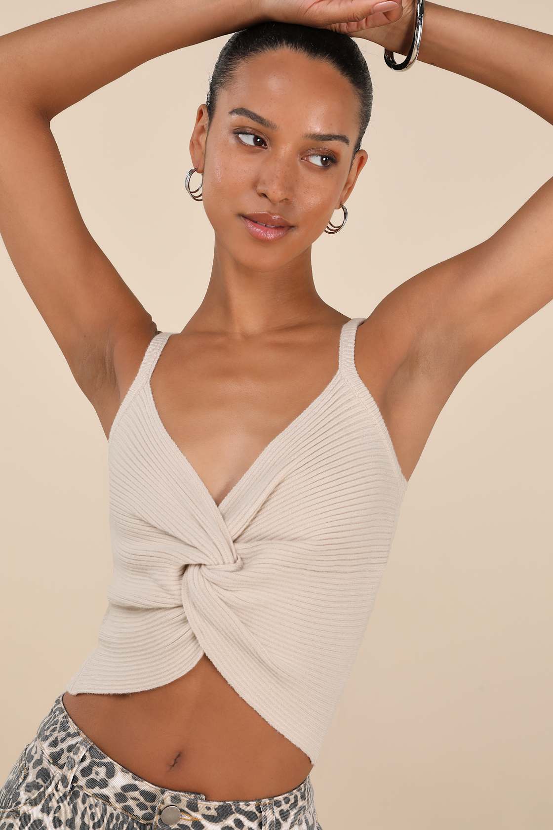 Cute Dresses, Tops, Shoes & Clothing for Women